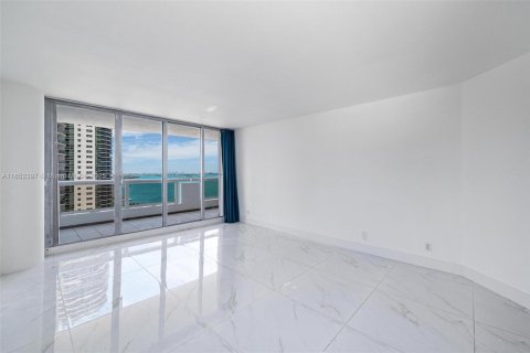 Copropriété à vendre à Miami, Floride: 3 chambres, 170.94 m2 № 1877529 - photo 27
