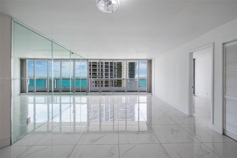 Copropriété à vendre à Miami, Floride: 3 chambres, 170.94 m2 № 1877529 - photo 22