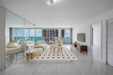 Copropriété à vendre à Miami, Floride: 3 chambres, 170.94 m2 № 1877529 - photo 21