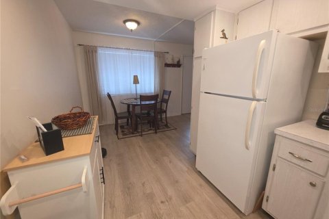 Copropriété à louer à Seminole, Floride: 2 chambres, 81.2 m2 № 2320830 - photo 10