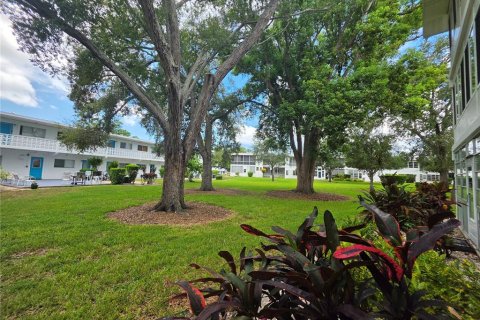 Copropriété à louer à Seminole, Floride: 2 chambres, 81.2 m2 № 2320830 - photo 17
