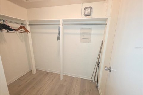 Copropriété à louer à Seminole, Floride: 2 chambres, 81.2 m2 № 2320830 - photo 12