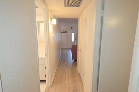 Copropriété à louer à Seminole, Floride: 2 chambres, 81.2 m2 № 2320830 - photo 13
