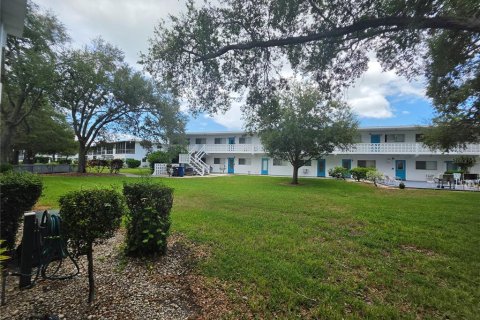 Copropriété à louer à Seminole, Floride: 2 chambres, 81.2 m2 № 2320830 - photo 15