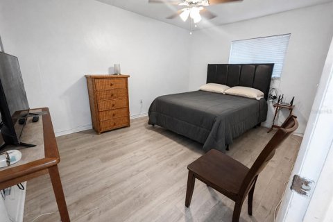 Copropriété à louer à Seminole, Floride: 2 chambres, 81.2 m2 № 2320830 - photo 9