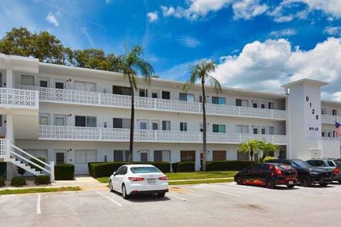 Copropriété à louer à Seminole, Floride: 2 chambres, 81.2 m2 № 2320830 - photo 21