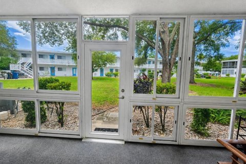 Copropriété à louer à Seminole, Floride: 2 chambres, 81.2 m2 № 2320830 - photo 14