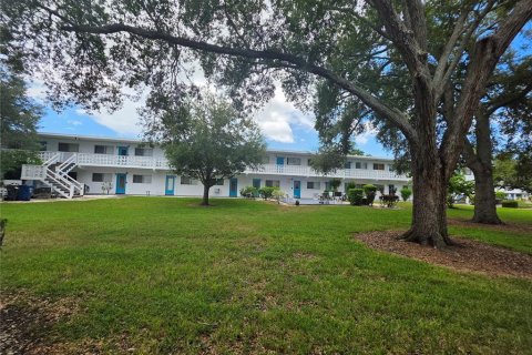 Copropriété à louer à Seminole, Floride: 2 chambres, 81.2 m2 № 2320830 - photo 16