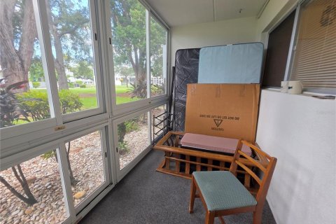 Copropriété à louer à Seminole, Floride: 2 chambres, 81.2 m2 № 2320830 - photo 18