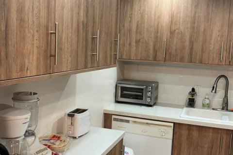 Купить кондоминиум в Дирфилд-Бич, Флорида 5 комнат, 76.18м2, № 2241109 - фото 29