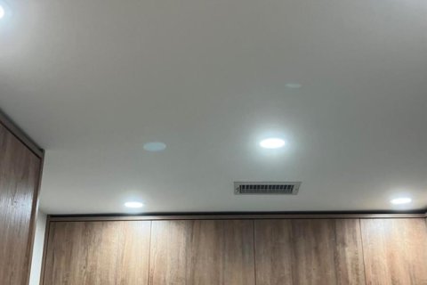 Купить кондоминиум в Дирфилд-Бич, Флорида 5 комнат, 76.18м2, № 2241109 - фото 9