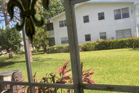 Купить кондоминиум в Дирфилд-Бич, Флорида 5 комнат, 76.18м2, № 2241109 - фото 20