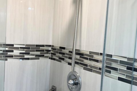 Купить кондоминиум в Дирфилд-Бич, Флорида 5 комнат, 76.18м2, № 2241109 - фото 13