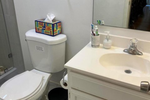 Купить кондоминиум в Дирфилд-Бич, Флорида 5 комнат, 76.18м2, № 2241109 - фото 16