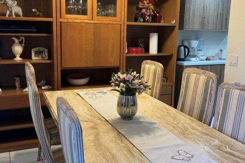 Купить кондоминиум в Дирфилд-Бич, Флорида 5 комнат, 76.18м2, № 2241109 - фото 4