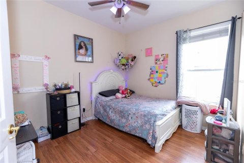 House in Kissimmee, Florida 4 bedrooms, 250 sq.m. № 1572416 - photo 14