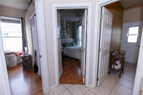 House in Kissimmee, Florida 4 bedrooms, 250 sq.m. № 1572416 - photo 16