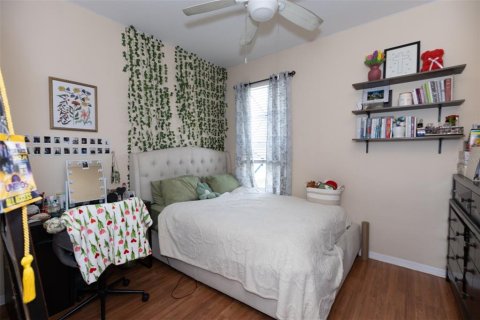 House in Kissimmee, Florida 4 bedrooms, 250 sq.m. № 1572416 - photo 17