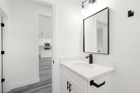 Купить виллу или дом в Окала, Флорида 7 комнат, 175.4м2, № 1776693 - фото 19