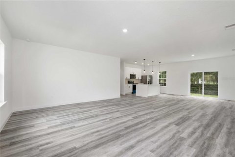Купить виллу или дом в Окала, Флорида 7 комнат, 175.4м2, № 1776693 - фото 21