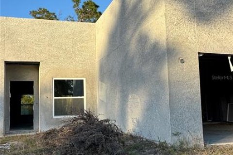 Villa ou maison à vendre à Port Charlotte, Floride: 3 chambres, 176.98 m2 № 2214562 - photo 5