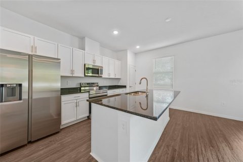 Casa en venta en Port Charlotte, Florida, 3 dormitorios, 139.54 m2 № 1784650 - foto 7