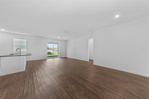 Casa en venta en Port Charlotte, Florida, 3 dormitorios, 139.54 m2 № 1784650 - foto 11