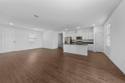 Casa en venta en Port Charlotte, Florida, 3 dormitorios, 139.54 m2 № 1784650 - foto 4