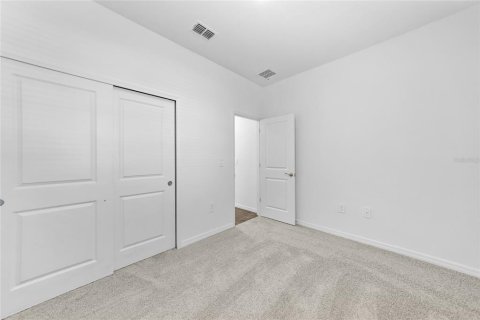 Casa en venta en Port Charlotte, Florida, 3 dormitorios, 139.54 m2 № 1784650 - foto 19