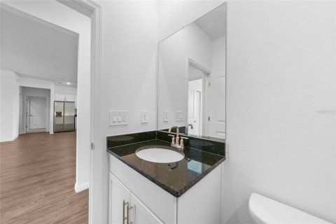 Casa en venta en Port Charlotte, Florida, 3 dormitorios, 139.54 m2 № 1784650 - foto 22