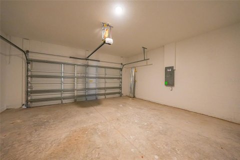 Casa en venta en Port Charlotte, Florida, 3 dormitorios, 139.54 m2 № 1784650 - foto 25