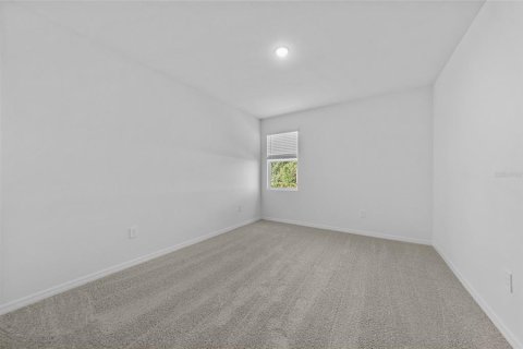 Casa en venta en Port Charlotte, Florida, 3 dormitorios, 139.54 m2 № 1784650 - foto 12