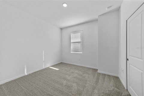 Casa en venta en Port Charlotte, Florida, 3 dormitorios, 139.54 m2 № 1784650 - foto 20