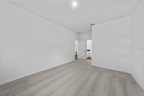 Casa en venta en Port Charlotte, Florida, 3 dormitorios, 139.54 m2 № 1784650 - foto 13