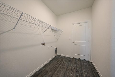 Casa en venta en Port Charlotte, Florida, 3 dormitorios, 139.54 m2 № 1784650 - foto 18