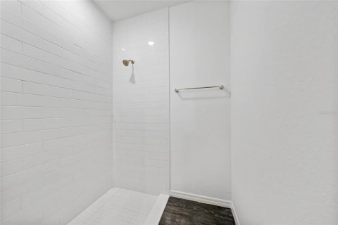 Casa en venta en Port Charlotte, Florida, 3 dormitorios, 139.54 m2 № 1784650 - foto 16