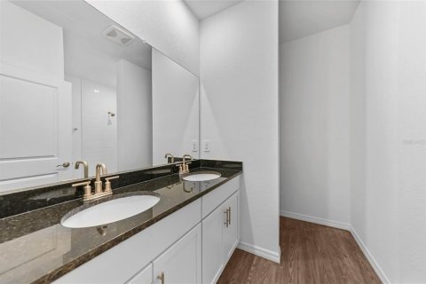 Casa en venta en Port Charlotte, Florida, 3 dormitorios, 139.54 m2 № 1784650 - foto 15