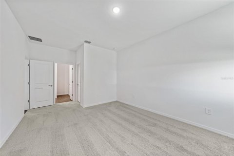 Casa en venta en Port Charlotte, Florida, 3 dormitorios, 139.54 m2 № 1784650 - foto 14