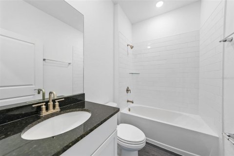 Casa en venta en Port Charlotte, Florida, 3 dormitorios, 139.54 m2 № 1784650 - foto 21