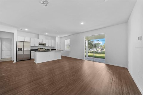 Casa en venta en Port Charlotte, Florida, 3 dormitorios, 139.54 m2 № 1784650 - foto 10