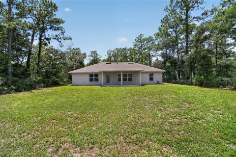 Casa en alquiler en Ocala, Florida, 3 dormitorios, 143.35 m2 № 2280090 - foto 20