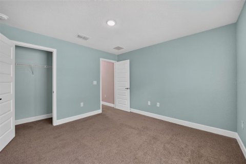 Casa en alquiler en Ocala, Florida, 3 dormitorios, 143.35 m2 № 2280090 - foto 16