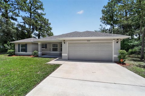 Casa en Ocala, Florida 3 dormitorios, 143.35 m2 № 2280090