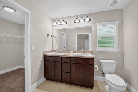 Casa en alquiler en Ocala, Florida, 3 dormitorios, 143.35 m2 № 2280090 - foto 12