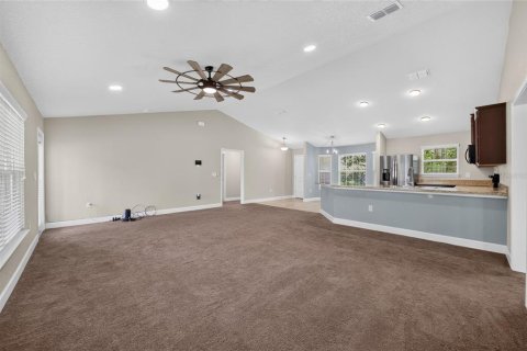 Casa en alquiler en Ocala, Florida, 3 dormitorios, 143.35 m2 № 2280090 - foto 8