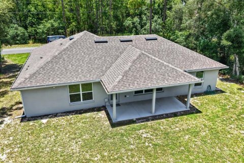 Casa en alquiler en Ocala, Florida, 3 dormitorios, 143.35 m2 № 2280090 - foto 24