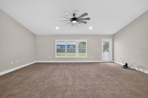 Casa en alquiler en Ocala, Florida, 3 dormitorios, 143.35 m2 № 2280090 - foto 10