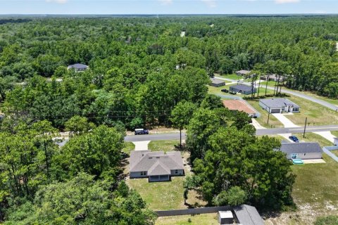 Casa en alquiler en Ocala, Florida, 3 dormitorios, 143.35 m2 № 2280090 - foto 25