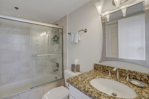 Купить кондоминиум в Бока-Ратон, Флорида 3 комнаты, 94.76м2, № 2083834 - фото 23
