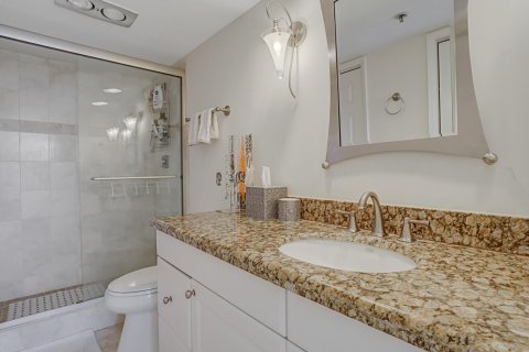 Купить кондоминиум в Бока-Ратон, Флорида 3 комнаты, 94.76м2, № 2083834 - фото 20